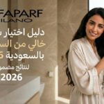 افضل شامبو خالي من السلفات