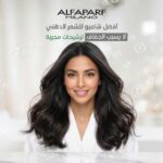 افضل شامبو للشعر الدهني