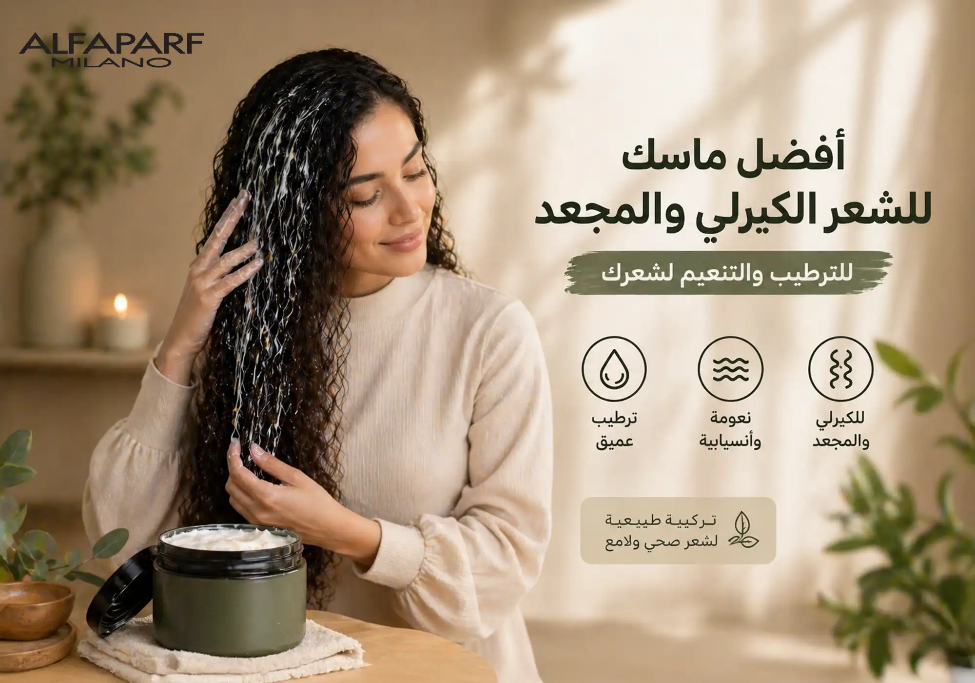 افضل-ماسك-للشعر-الكيرلي-و-المجعد-للترطيب-و-التنعيم-لشعرك